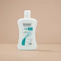 PHYSIOGEL® Scalp Care Mildes Shampoo