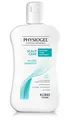 Physiogel SCALP CARE MILDES SHAMPOO 250 ml, ,PZN 4362705
