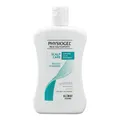 Physiogel Scalp Care mildes Shampoo für empfindliche Kopfhaut · 250 ml · PZN 043