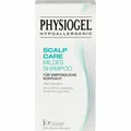 PHYSIOGEL Scalp Care mildes Shampoo 250 ml PZN04362705