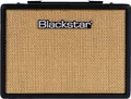 Blackstar Debut 15E Black