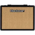 Blackstar Debut 15E Combo Black Gitarrenverstärker