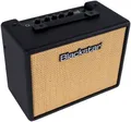 BLACKSTAR Debut 15 Black Combo 15Watt/2x3Zoll