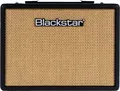 B-WARE Blackstar Debut 15E Black Gitarre Combo Verstärker Amp 15 Watt 2x 3" ISF