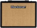 BLACKSTAR E-Gitarrencombo, Debut 15E, 15W, 2x3"
