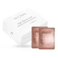Age Reversist Instant Creme 30 Beutel Dr. C. Tuna Farmasi