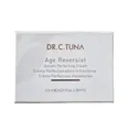 Farmasi Age Reversist Crema Perfeccionadora Instantanea 30 sobres de 3ml