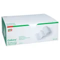 Cellona Synthetikwatte 10 cmx3 m 4 St