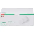 Cellona Synthetikwatte 10 cmx3 M 4 ST