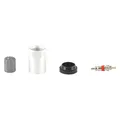 KS Tools 149.1001 (149.1001)