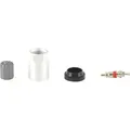 KS TOOLS 1491001