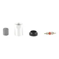 KS Tools 149.1001 RDKS / TPMS Service-Satz für Reifendruck-Kontrollsysteme 01