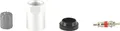KS Tools RDKS / TPMS Service-Satz für Reifendruck-Kontrollsysteme 01 149.1001
