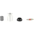 KS TOOLS 149.1001 RDKS / TPMS Service-Satz für Reifendruck-Kontrollsysteme 01