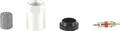 KS Tools 149.1001 RDKS / TPMS Service-Satz für Reifendruck-Kontrollsysteme 01