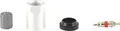 KS TOOLS RDKS / TPMS Service-Satz für Reifendruck-Kontrollsysteme 01 (149.1001)