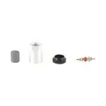 RDKS / TPMS Service-Satz für Reifendruck-Kontrollsysteme 01 KS TOOLS 149.1001