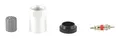 KS Tools RDKS / TPMS Service-Satz für Reifendruck-Kontrollsysteme 01 - 149.1001