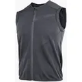 Evoc Protector Vest Lite Men - black