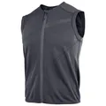 Evoc - Protector Vest Lite Men - Protektor Gr M grau/blau