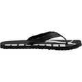 PUMA Herren Flip Flops Epic Flip v2