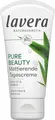 Lavera PURE BEAUTY TAGESCREME 50 ml