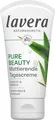 lavera Pure Beauty Mattierende Tagescreme unreine Haut Acnilys Bambus 50ml