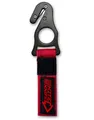 RIDE ENGINE KITE KNIFE 2026