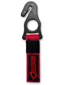 RIDE ENGINE KITE KNIFE 2026
