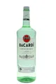 Bacardi 3L