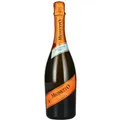 Mionetto 0.0% Alcohol Free 0,75l