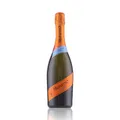 Mionetto Alcohol Free 0,00% Vol. 0,75l