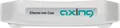 EOC 2-31 - Ethernet über Koax & WiFi / 720 Mpps / Einzelgerät