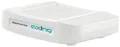 Axing Peer-to-Peer 720 WLAN Ethernet over Coax IP-Einspeiser