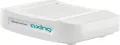 Axing EOC 2-31 Ethernet Over Coax Modem Adapter Netzwerk über Koaxialkabel