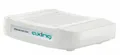 Axing EOC 2-31 Ethernet over Coax 720 Mbps + Wlan