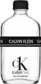Calvin Klein ck Everyone Eau de Parfum (EdP) 200 ml Parfüm