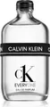 Calvin Klein - Ck Everyone - Eau De Parfum - ck Everyone Edp 200 Ml