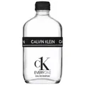 Calvin Klein, CK Everyone E.d.P. Nat. Spray