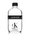Calvin Klein ck Everyone Eau de Parfum 200 ml