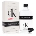 CK Everyone Calvin Klein EdP 6.7 oz / e 200 ml