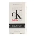 Calvin Klein CK Everyone EDP 200ml