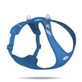 Belka Harness Air-Mesh Blue 3XL