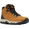 COLUMBIA NEWTON RIDGE PLUS II WATE Brown - Braun - 42