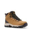 Columbia Herren-Wanderschuhe, NEWTON RIDGE PLUS II WATERPROOF