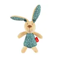 Sigikid 43542 Baby Greifling - Hase