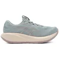 Asics Damen Gel-Cumulus 28 grau 43.5