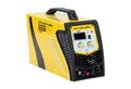 Stamos Welding Group Plasmaschneidegerät Plasmaschneide Plasma Cut 400 V Plasma 85 A 27 mm Pilotzündung, 400 V