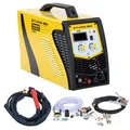 S-PLASMA 85H SELECTION 85A Plasmaschneider