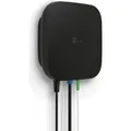 Telekom Glasfaser Modem 2 (40823382)